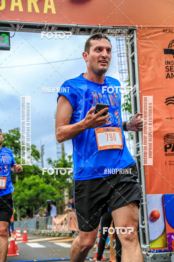 Buy your photos of the eventCircuito de Corrida Juntos Araraquara on Fotop