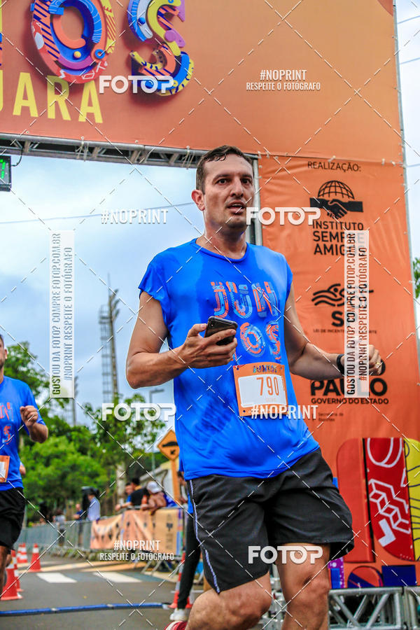 Buy your photos of the eventCircuito de Corrida Juntos Araraquara on Fotop