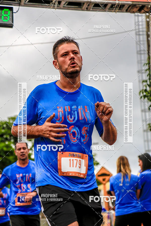 Buy your photos of the eventCircuito de Corrida Juntos Araraquara on Fotop