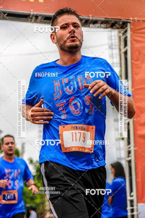 Buy your photos of the eventCircuito de Corrida Juntos Araraquara on Fotop
