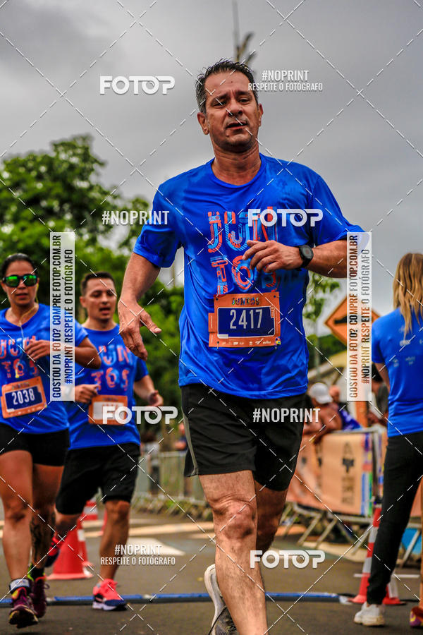 Buy your photos of the eventCircuito de Corrida Juntos Araraquara on Fotop