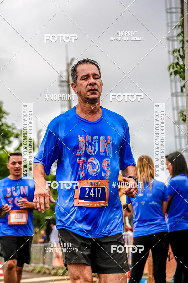Buy your photos of the eventCircuito de Corrida Juntos Araraquara on Fotop