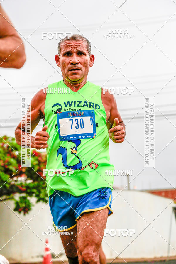 Buy your photos of the eventCircuito de Corrida Juntos Araraquara on Fotop