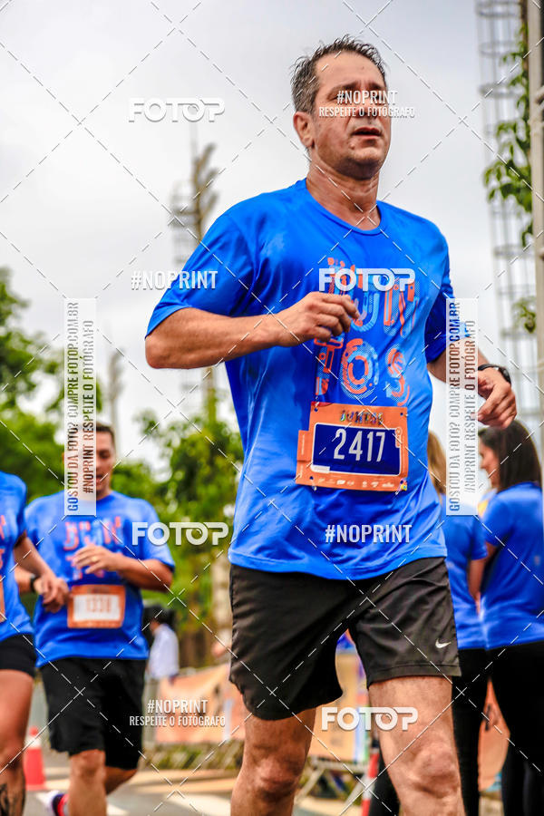 Buy your photos of the eventCircuito de Corrida Juntos Araraquara on Fotop