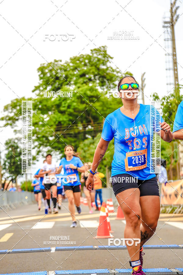 Buy your photos of the eventCircuito de Corrida Juntos Araraquara on Fotop