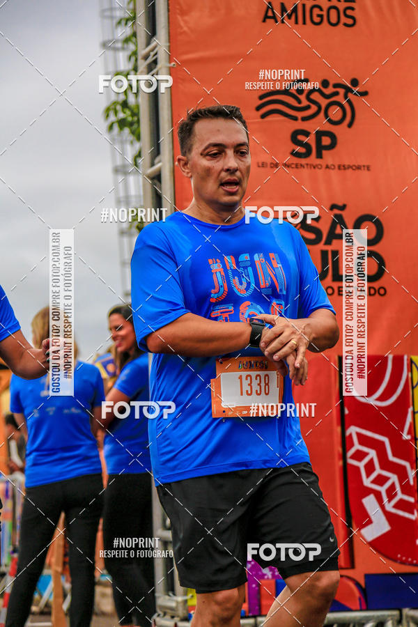 Buy your photos of the eventCircuito de Corrida Juntos Araraquara on Fotop