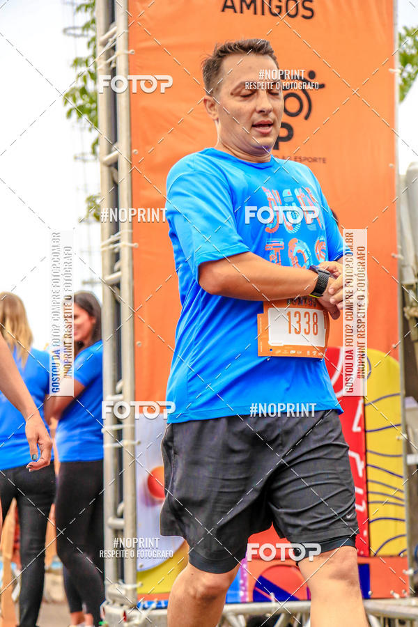 Buy your photos of the eventCircuito de Corrida Juntos Araraquara on Fotop