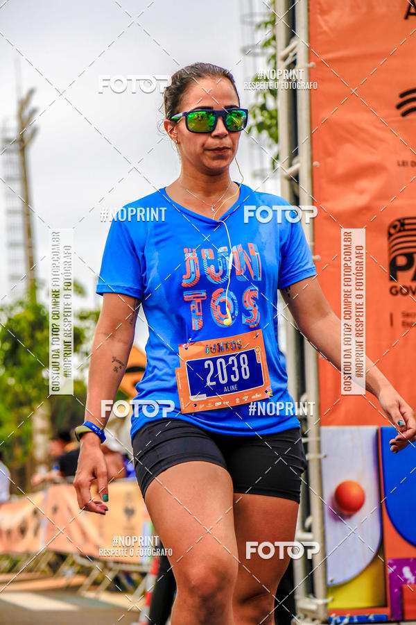 Buy your photos of the eventCircuito de Corrida Juntos Araraquara on Fotop