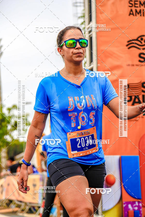 Buy your photos of the eventCircuito de Corrida Juntos Araraquara on Fotop