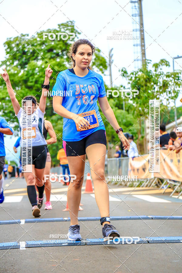 Buy your photos of the eventCircuito de Corrida Juntos Araraquara on Fotop