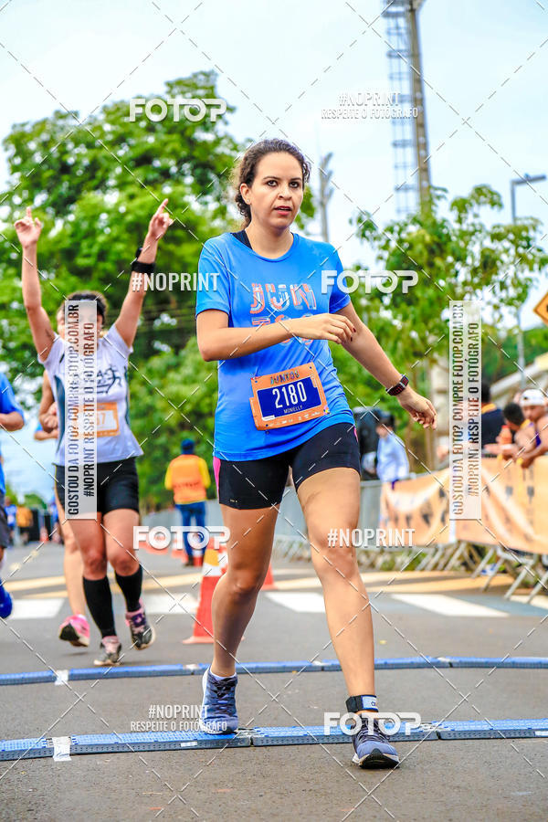 Buy your photos of the eventCircuito de Corrida Juntos Araraquara on Fotop