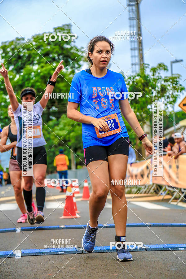 Buy your photos of the eventCircuito de Corrida Juntos Araraquara on Fotop