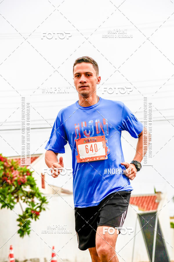 Buy your photos of the eventCircuito de Corrida Juntos Araraquara on Fotop