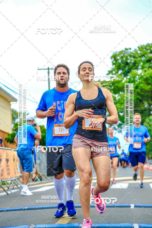 Buy your photos of the eventCircuito de Corrida Juntos Araraquara on Fotop