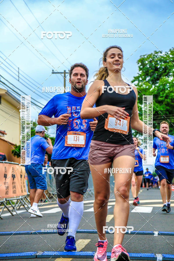 Buy your photos of the eventCircuito de Corrida Juntos Araraquara on Fotop