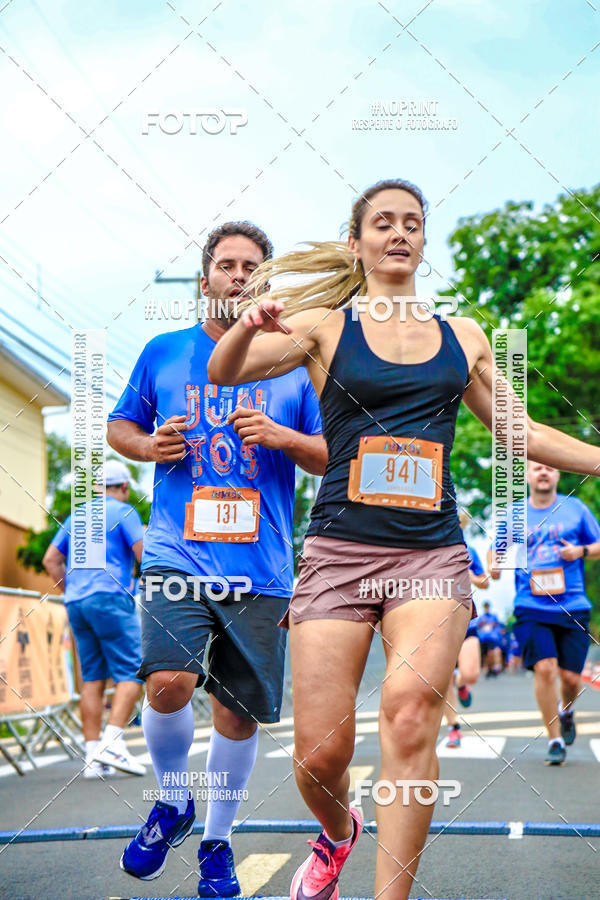 Buy your photos of the eventCircuito de Corrida Juntos Araraquara on Fotop