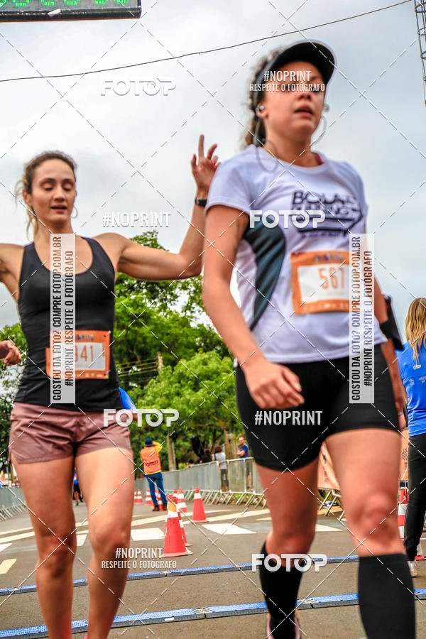 Buy your photos of the eventCircuito de Corrida Juntos Araraquara on Fotop