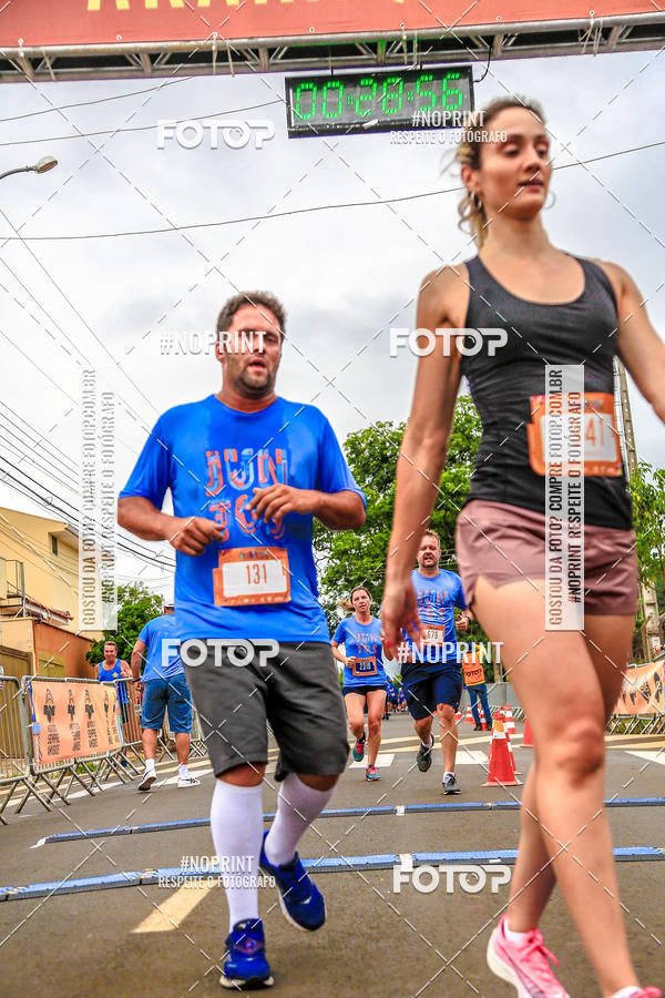 Buy your photos of the eventCircuito de Corrida Juntos Araraquara on Fotop