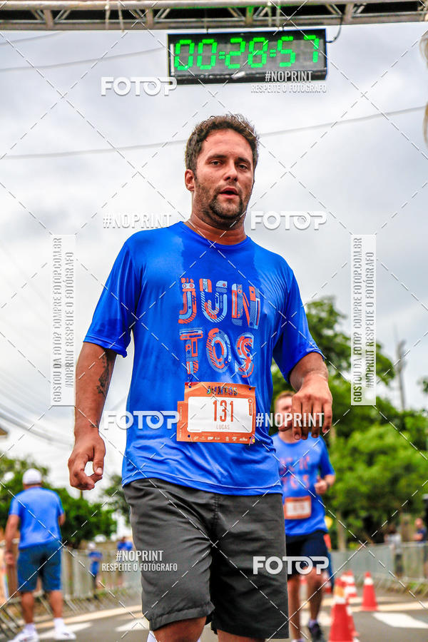 Buy your photos of the eventCircuito de Corrida Juntos Araraquara on Fotop