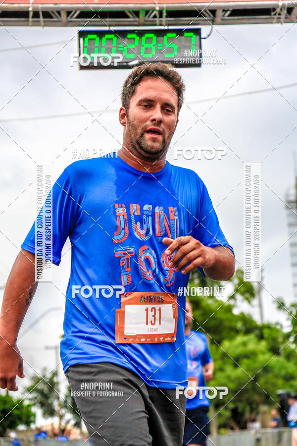 Buy your photos of the eventCircuito de Corrida Juntos Araraquara on Fotop