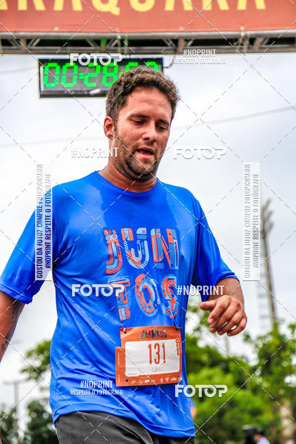 Buy your photos of the eventCircuito de Corrida Juntos Araraquara on Fotop