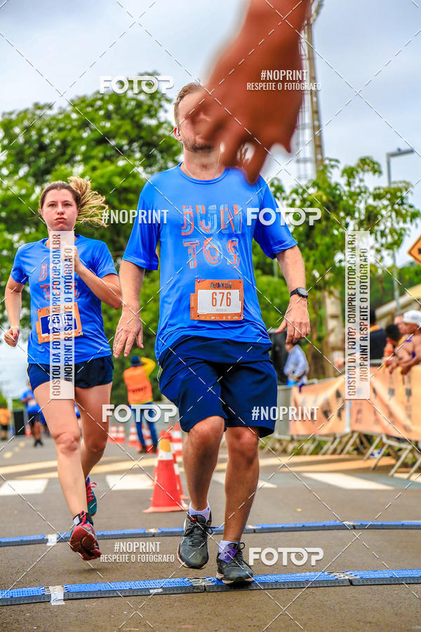 Buy your photos of the eventCircuito de Corrida Juntos Araraquara on Fotop