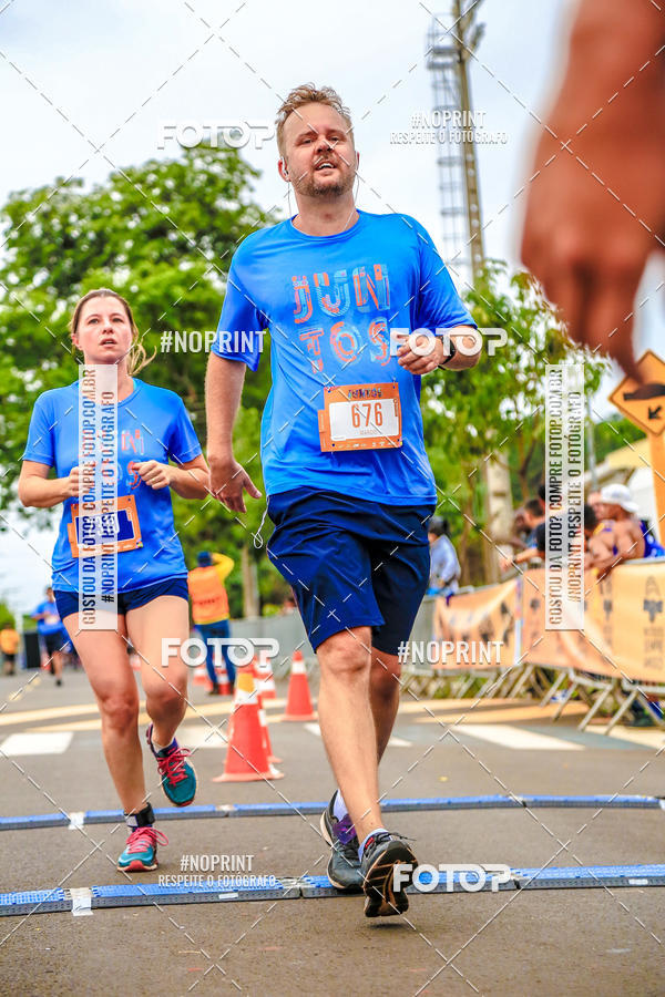 Buy your photos of the eventCircuito de Corrida Juntos Araraquara on Fotop