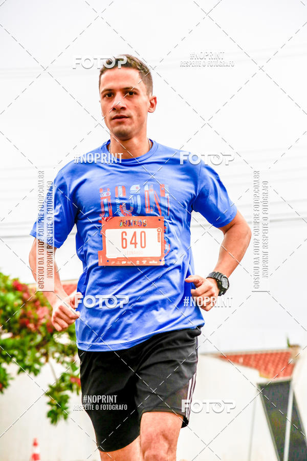 Buy your photos of the eventCircuito de Corrida Juntos Araraquara on Fotop