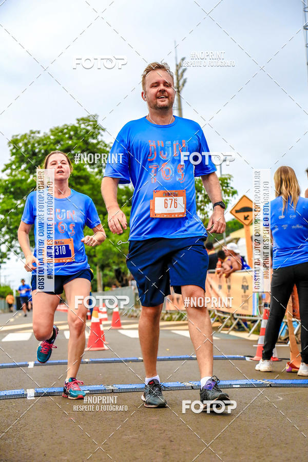 Buy your photos of the eventCircuito de Corrida Juntos Araraquara on Fotop