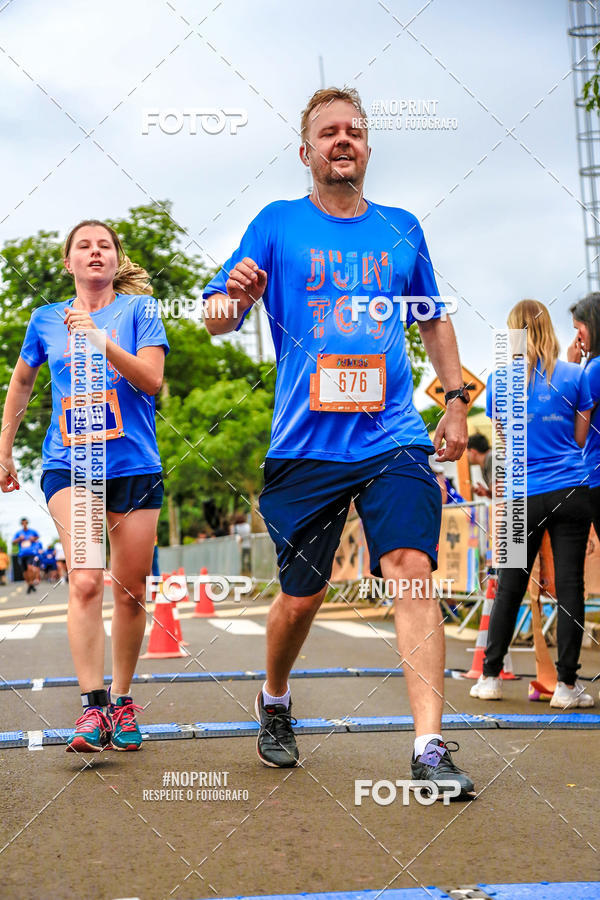 Buy your photos of the eventCircuito de Corrida Juntos Araraquara on Fotop