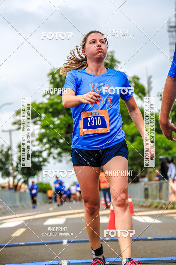 Buy your photos of the eventCircuito de Corrida Juntos Araraquara on Fotop