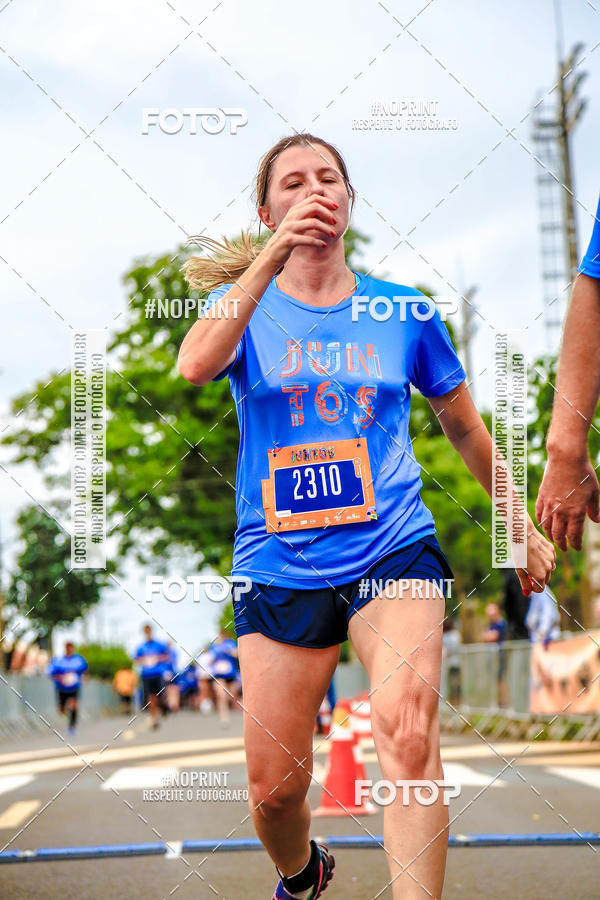 Buy your photos of the eventCircuito de Corrida Juntos Araraquara on Fotop