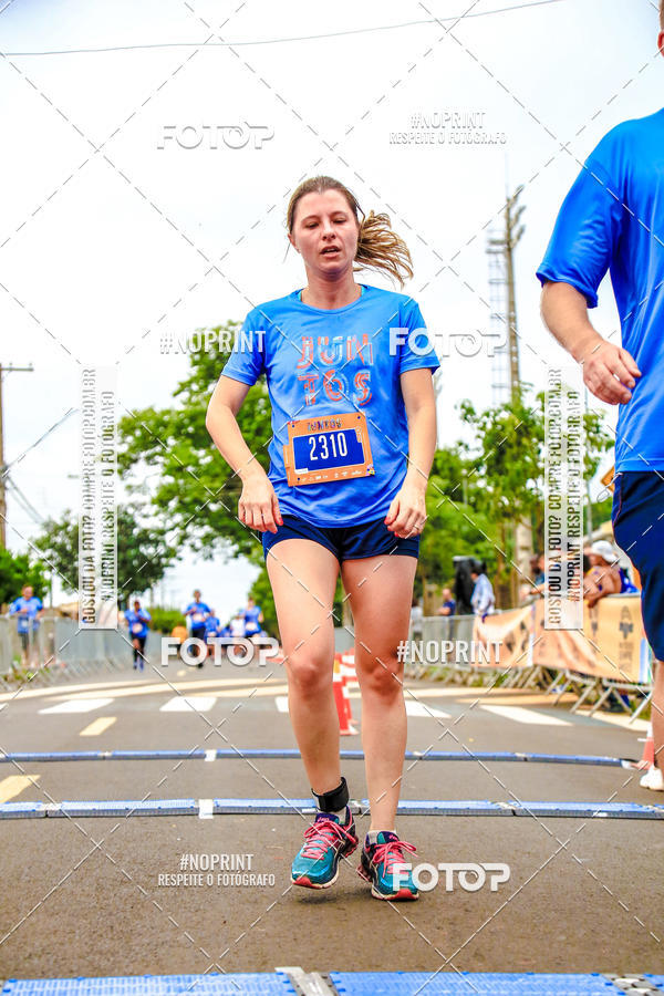 Buy your photos of the eventCircuito de Corrida Juntos Araraquara on Fotop