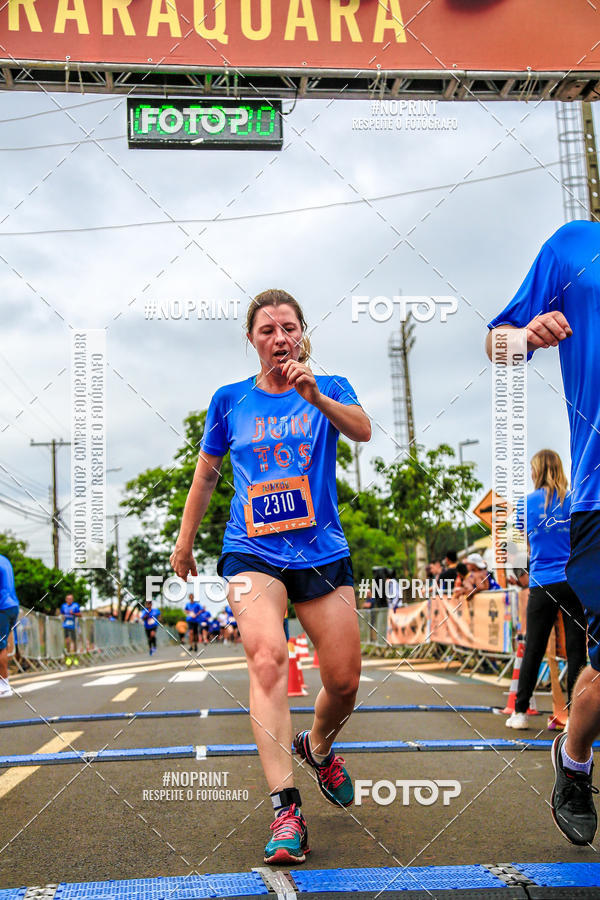 Buy your photos of the eventCircuito de Corrida Juntos Araraquara on Fotop
