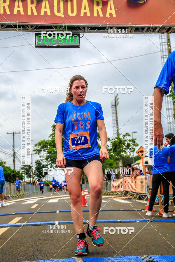 Buy your photos of the eventCircuito de Corrida Juntos Araraquara on Fotop