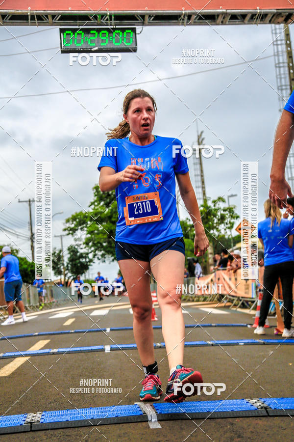 Buy your photos of the eventCircuito de Corrida Juntos Araraquara on Fotop