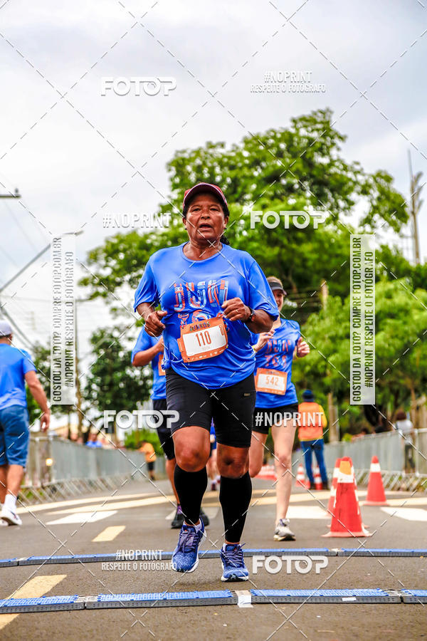 Buy your photos of the eventCircuito de Corrida Juntos Araraquara on Fotop