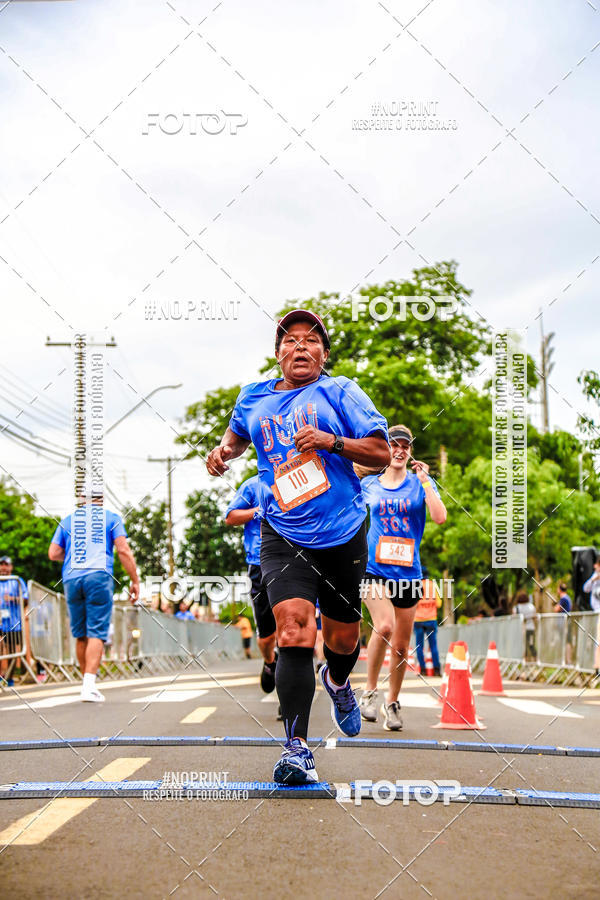 Buy your photos of the eventCircuito de Corrida Juntos Araraquara on Fotop