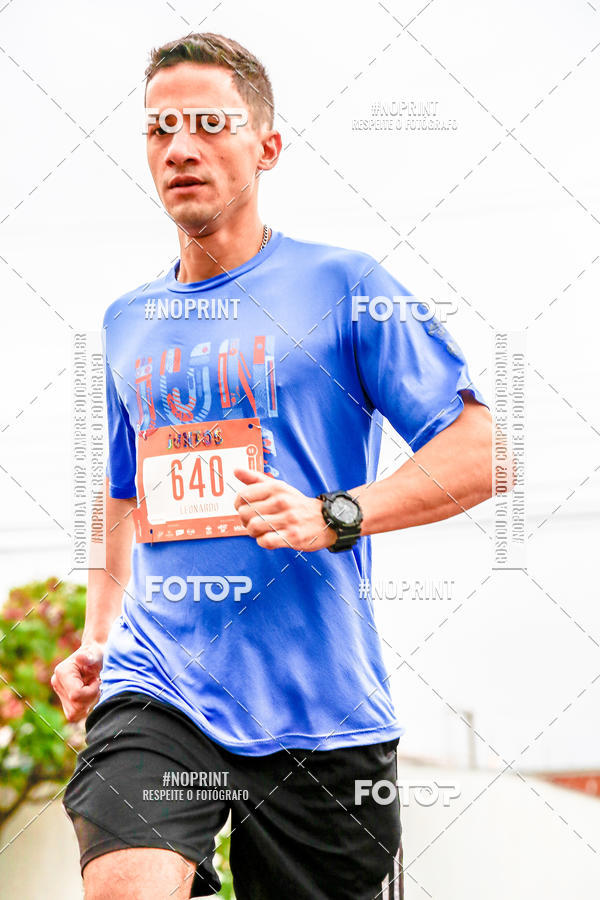 Buy your photos of the eventCircuito de Corrida Juntos Araraquara on Fotop