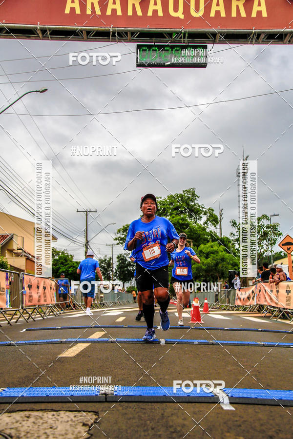 Buy your photos of the eventCircuito de Corrida Juntos Araraquara on Fotop