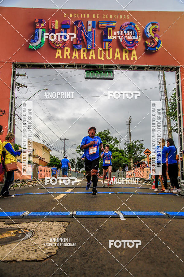 Buy your photos of the eventCircuito de Corrida Juntos Araraquara on Fotop