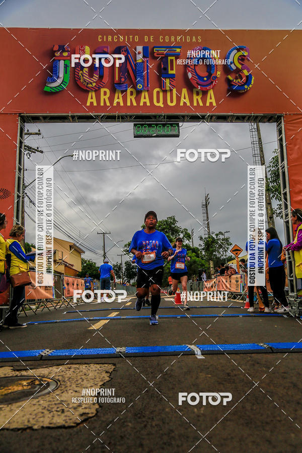Buy your photos of the eventCircuito de Corrida Juntos Araraquara on Fotop