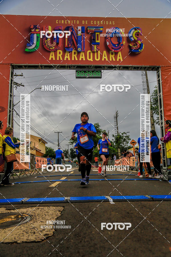 Buy your photos of the eventCircuito de Corrida Juntos Araraquara on Fotop