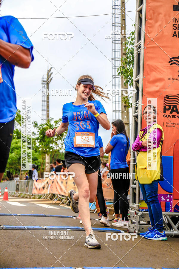 Buy your photos of the eventCircuito de Corrida Juntos Araraquara on Fotop