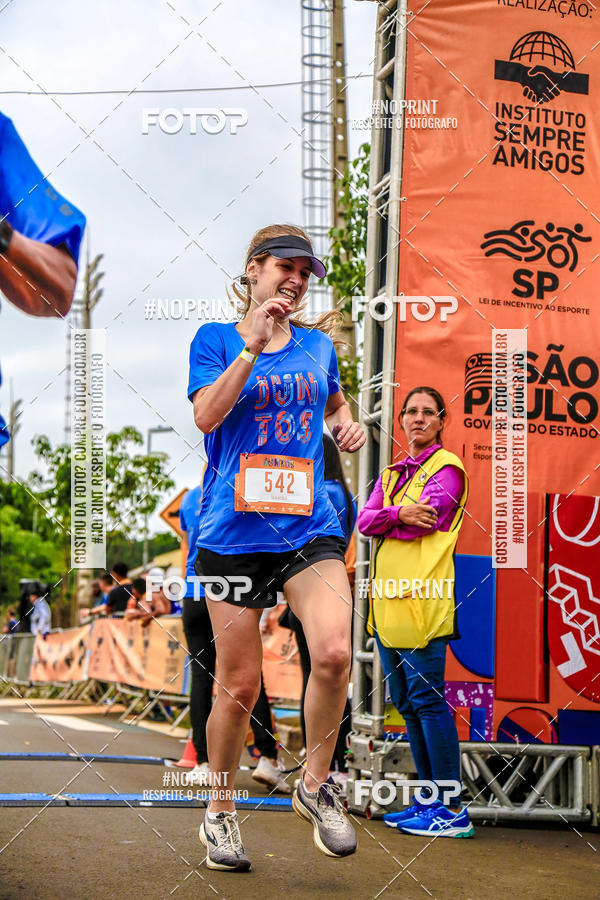Buy your photos of the eventCircuito de Corrida Juntos Araraquara on Fotop