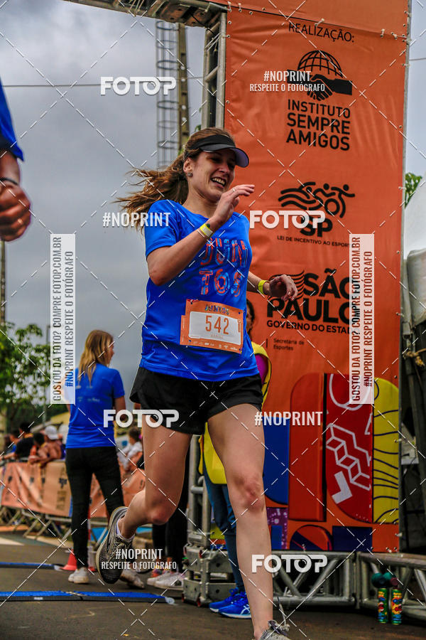 Buy your photos of the eventCircuito de Corrida Juntos Araraquara on Fotop