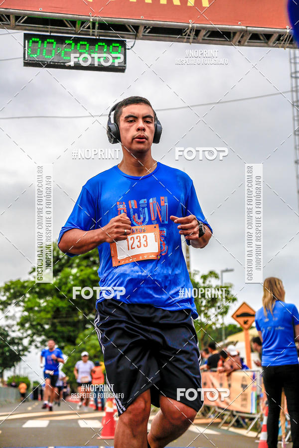 Buy your photos of the eventCircuito de Corrida Juntos Araraquara on Fotop