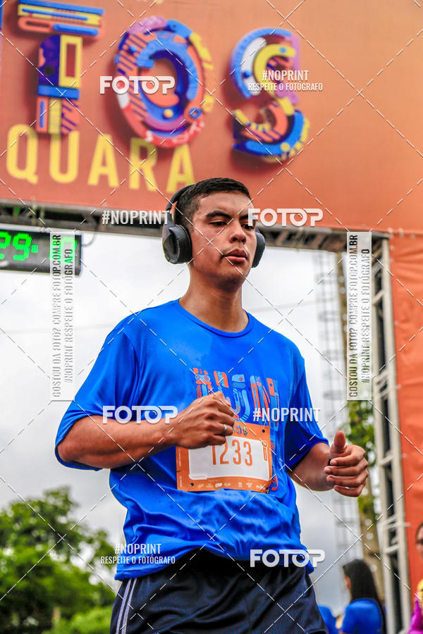 Buy your photos of the eventCircuito de Corrida Juntos Araraquara on Fotop