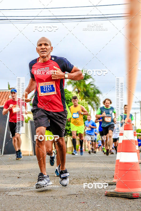 Buy your photos of the eventCircuito de Corrida Juntos Araraquara on Fotop