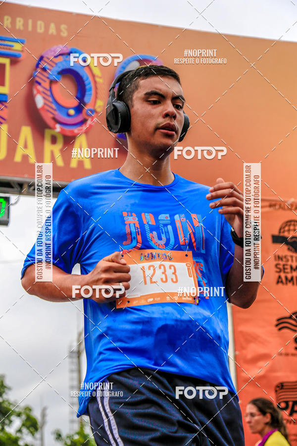 Buy your photos of the eventCircuito de Corrida Juntos Araraquara on Fotop